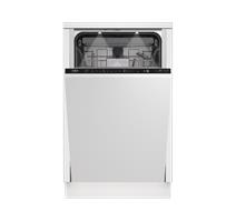 BEKO BDIS38040A