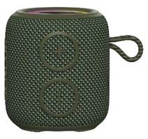 Sencor SIRIUS 2 MICRO OLIVE 