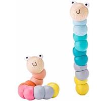 Woody 102191973 Motorický červík 