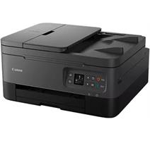 CANON PIXMA TS7450i Black