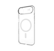 Fixed krytApple iPh 17A FIXSHM-1601-TR