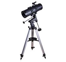 Bresser Teleskop Bresser Pluto 114/500 EQ 