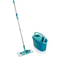 Leifheit Set Clean Twist M Ergo 52120