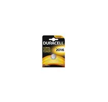 Duracell DL 2016 B1