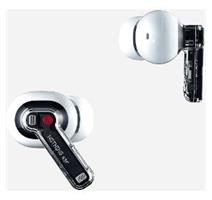 NOTHING Ear(B171)TrueWirelessEarph_White 