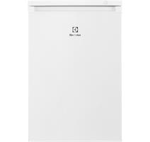 Electrolux LYB1AE8W0 