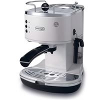 De'Longhi ECO 311 W