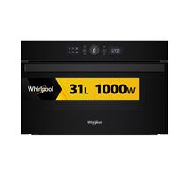 Whirlpool WMD44MB