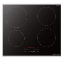 Philco PHD 640 ESFX indukční varná deska 