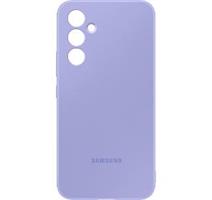 Samsung Silicone Case Galaxy A54 Blueber 