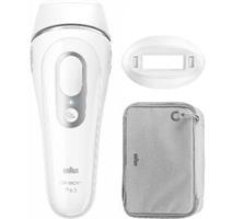 Braun PL3020 IPL SILK EXPERT PRO 3 EPIL. 