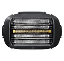 Panasonic WES9181Y1361 NÁHRADNÍ PLANŽETA 