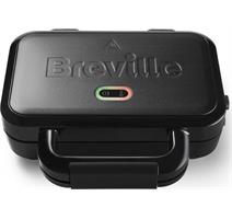 Breville VST082X