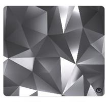 ENDORFY Crystal Black L Mousepad 