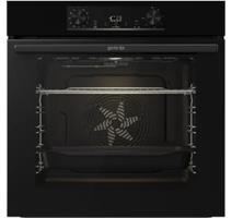 Gorenje BOP6737E05EPBG TROUBA VESTAVNÁ 