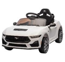 Buddy Toys BEC 8170 Ford Mustang GT 