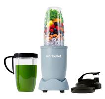 NUTRIBULLET NB907MASL SMOOTHIE MIXÉR