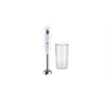 Braun MultiQuick 1 MQ10.001.M