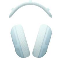 BEATS  360 Knit Cushion Kit sky blue