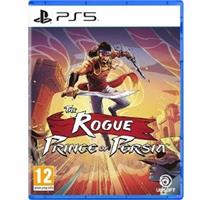 UBISOFT The Rogue Prince of Persia PS5 
