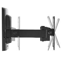 MELICONI FlatStyle ER100 TV držák 