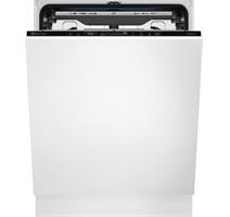 Electrolux EEC67310L