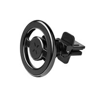 Fixed držák MagMount Vent FIXMMT-V-BK