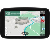 TomTom GO Superior 7