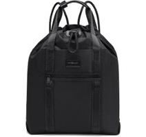 MYBALO Verso MY-BA-240036 Batoh 2v1 