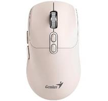 GENIUS NX-8080S BT Wireless mouse beige 