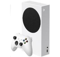 MICROSOFT Xbox Series S 1TB 