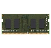Kingston SO-DIMM KCP432SS8/8 DDR4-3200MHz KGS