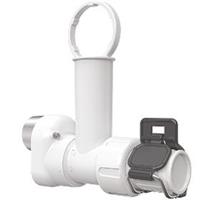 Sencor STXD 031 Pasta Nástav.STM79xx/7740