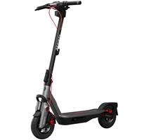 SEGWAY eKickScooter Ninebot F3 Pro E