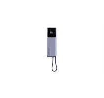 Xiaomi 165W Power Bank 10000mAh