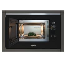 Whirlpool WMF200G