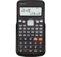 Sencor SEC 190 SCIENTIFIC 