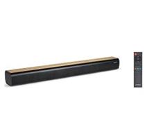 THOMSON SB402BT soundbar s Bluetooth 