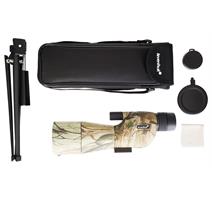 Levenhuk Dalekohled Levenhuk Camo Moss 60