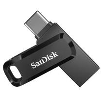 SANDISK FD Ultra Dual Drive Go 256GB USB 