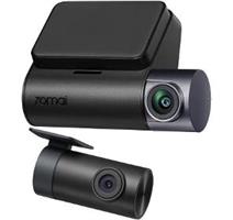 70MAI Dash Cam A410-1 + Rear Cam RC21 