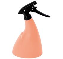 Rozprašovač Sprit - 0,75 l broskvová