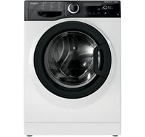 Whirlpool WRSB 7238 BB EU 