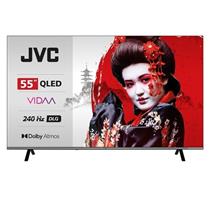 JVC LT-55VDQ9435