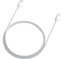 Xiaomi 11273 USB-C kabel 3A Braided (1m) 