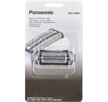 Panasonic WES9170Y1361 NÁHRADNÍ PLANŽETY 
