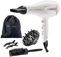 Bellissima 11994 K9 2600 ION