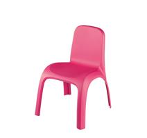Keter Židle Keter dětská růžová