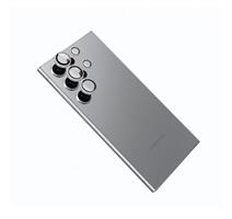 Fixed sklo Samsung G S25U FIXGC2-1506-SL