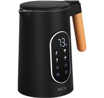 ECG RK 1799 Smart Black